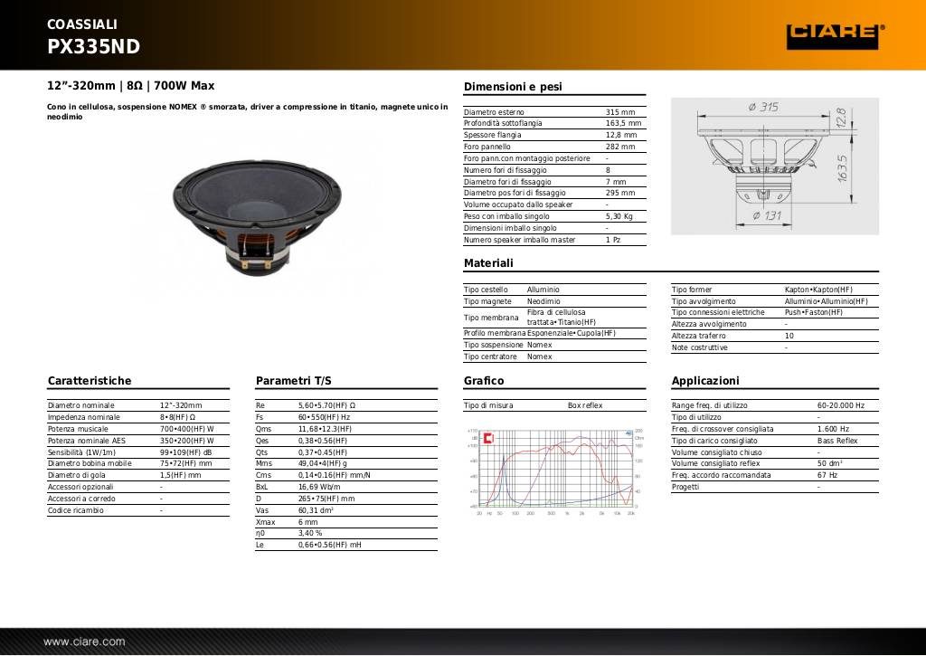 20131106105818-px335nd.pdf