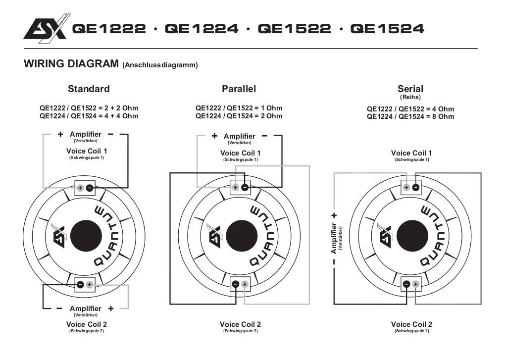 20131107150006-qe1222-1524.pdf