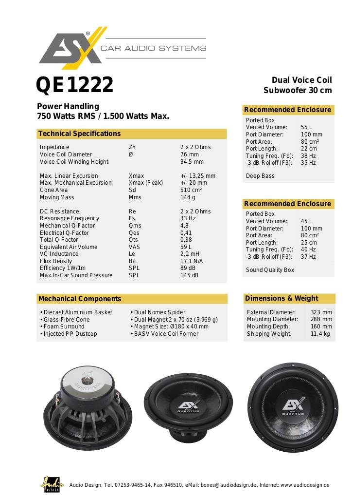 20131107150006-qe1222.pdf