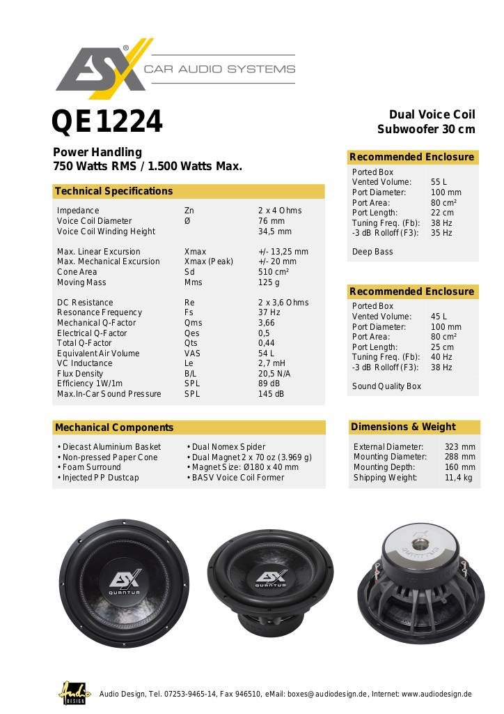 20131107150527-qe1224.pdf