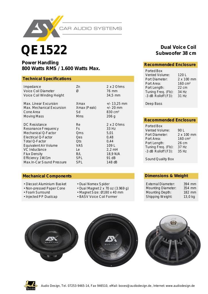20131107151921-qe1522.pdf