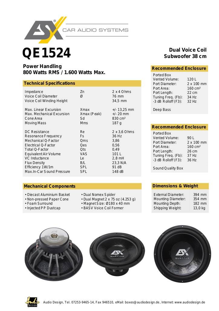 20131107152255-qe1524.pdf