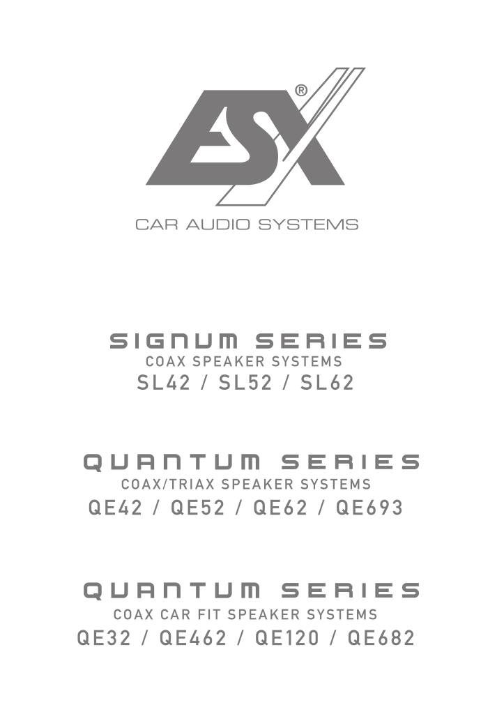 20131107163900-sl-qe-coax-triax.pdf