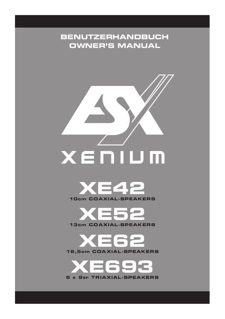 20131108095100-xe-cx-tx.pdf
