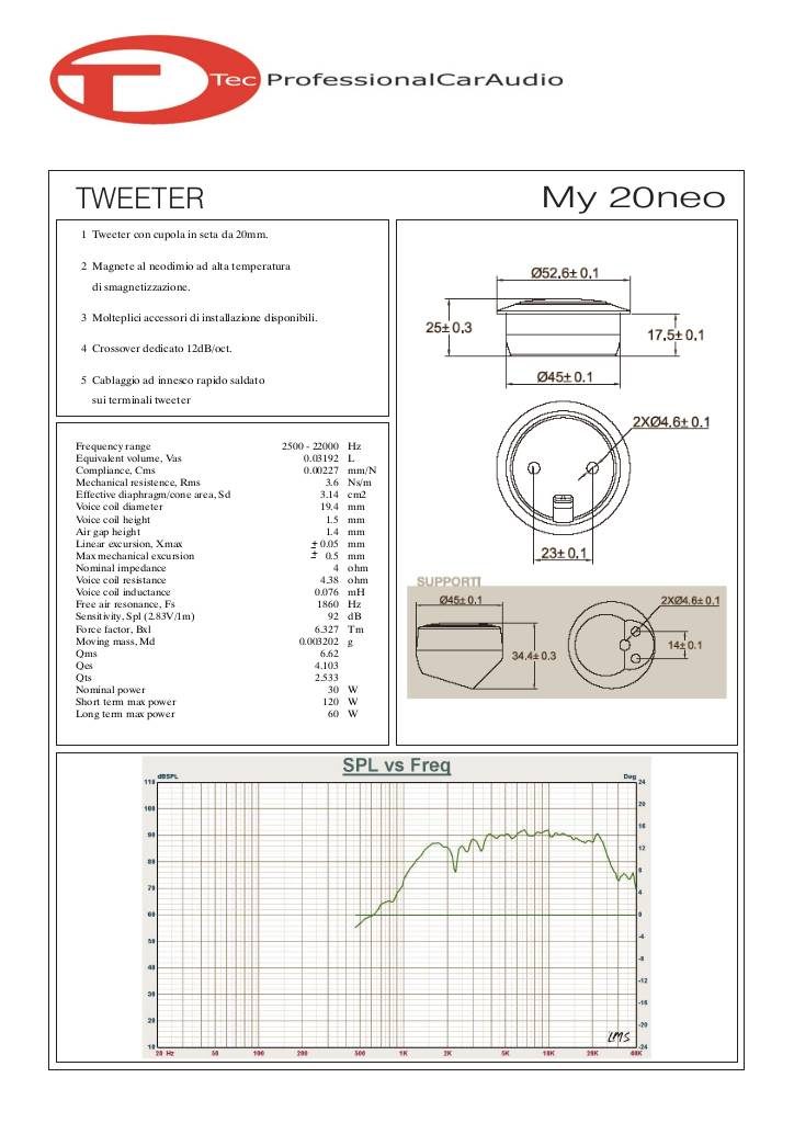 20131108123646-my20n.pdf