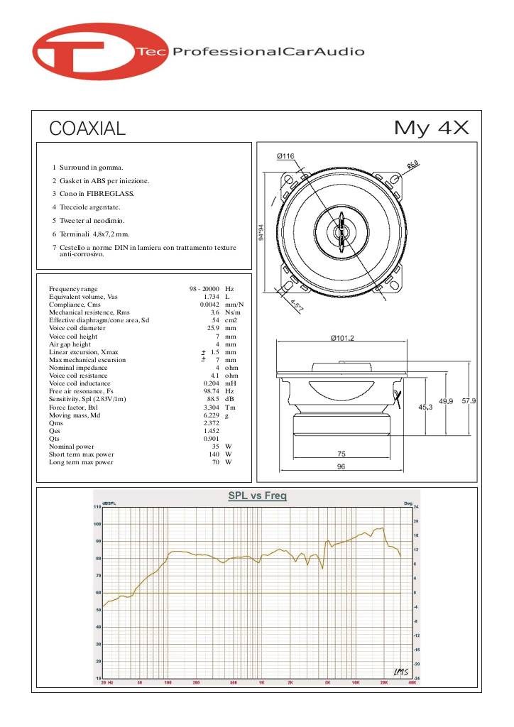 20131108141649-my4x.pdf
