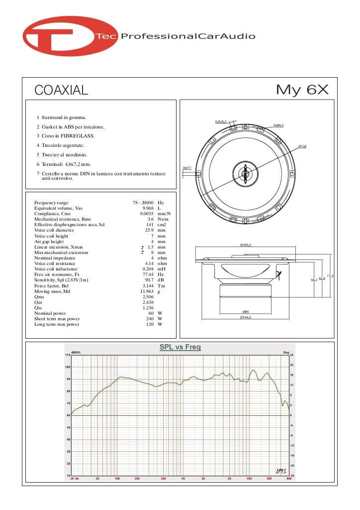 20131108144329-my6x.pdf