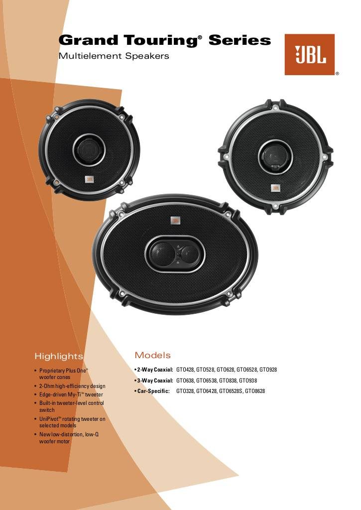 20131219094947-specificationsheet-gto6528s.pdf