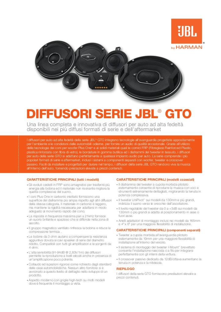 20131203121815-specification-sheet-gto-9-series-speakers-italian.pdf