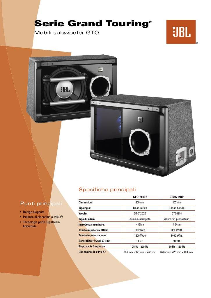 20131206115952-specification-sheet-gto1214br-gto1214bp-italian.pdf