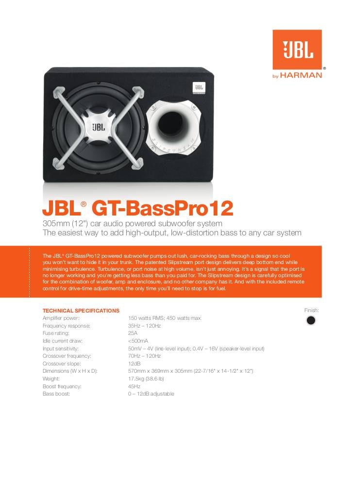20131206124138-gt-basspro12.pdf