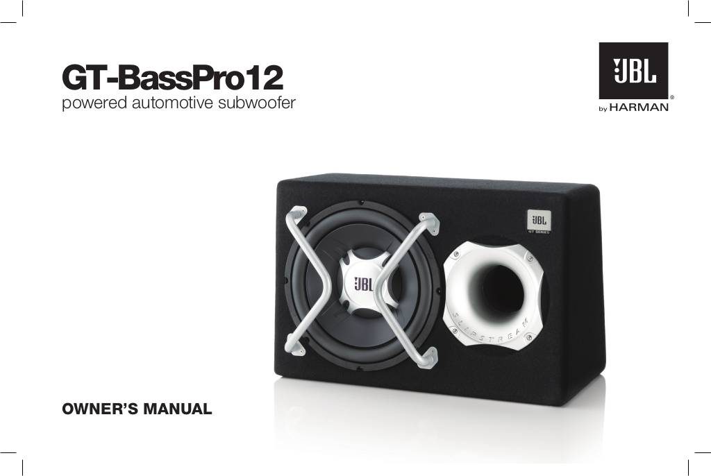 20131206124138-gt-basspro12-2.pdf