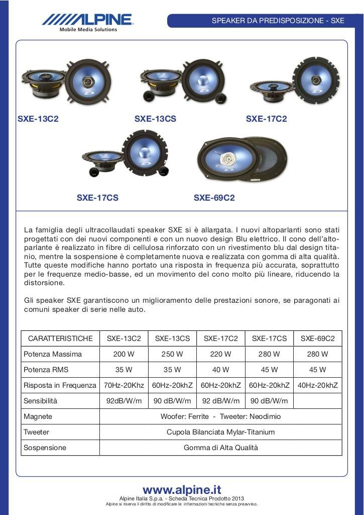 20131210103820-gamma-speaker-sxe-blu.pdf