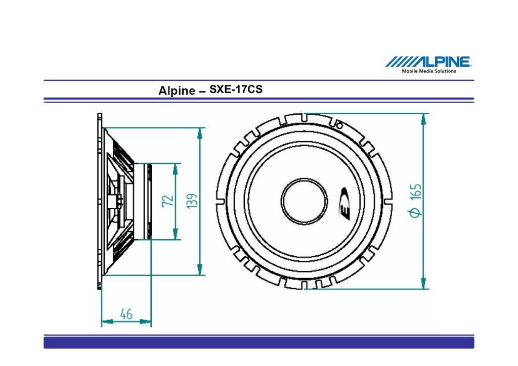 20140704100613-im-sxe-17cs-en.pdf