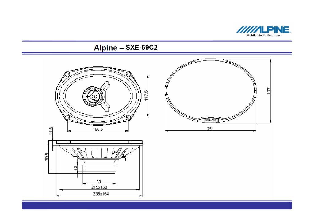 20140704100726-im-sxe-69c2-en.pdf