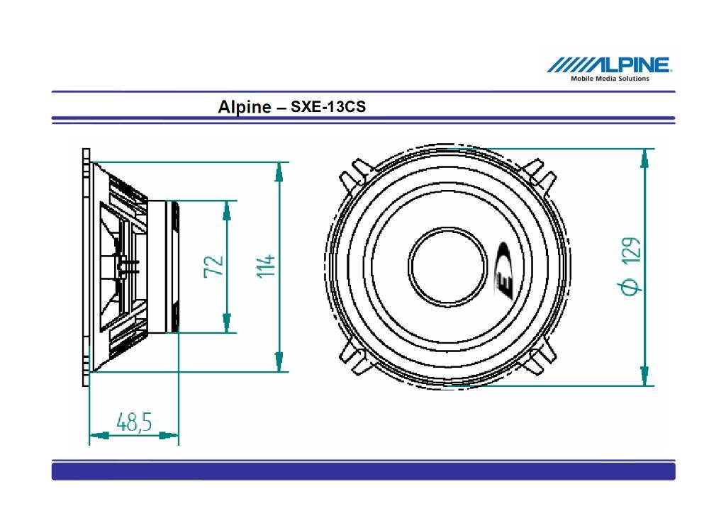 20140704100208-im-sxe-13cs-en.pdf