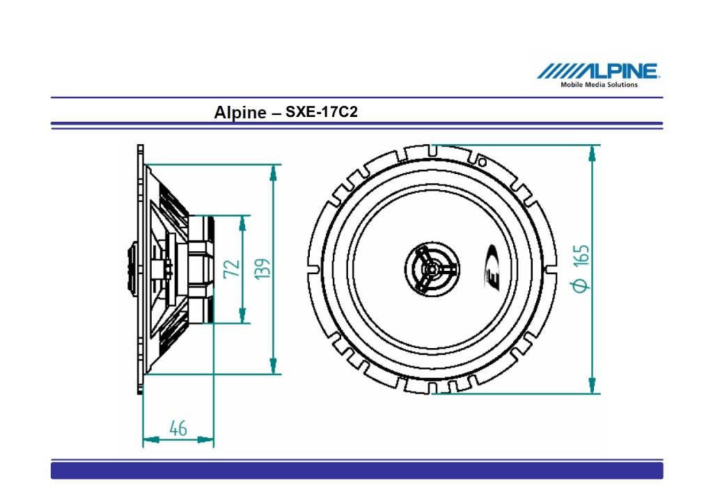 20140704100537-im-sxe-17c2-en.pdf
