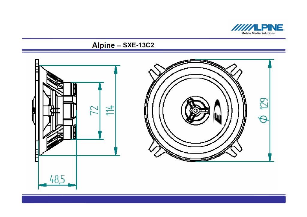 20140704100422-im-sxe-13c2-en.pdf