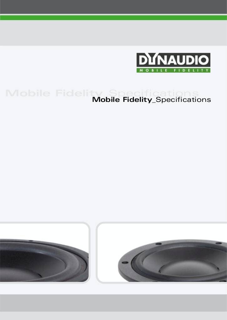 20070904193552-mobile.pdf