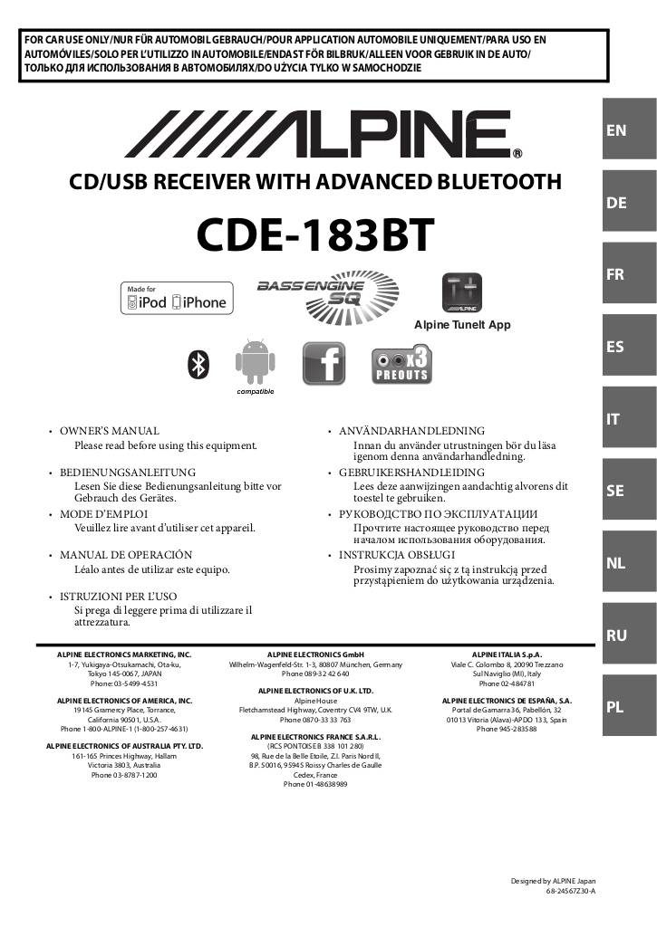 20140321180126-om-cde-183bt-it.pdf