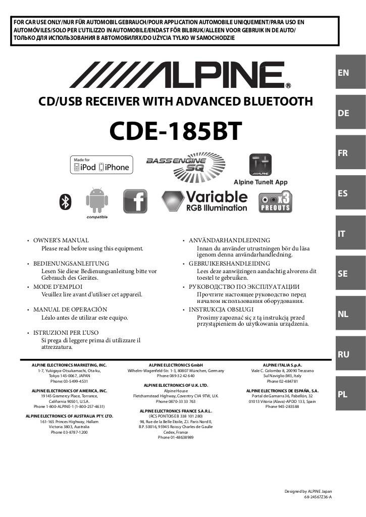 20150930095232-om-cde-185bt-it.pdf
