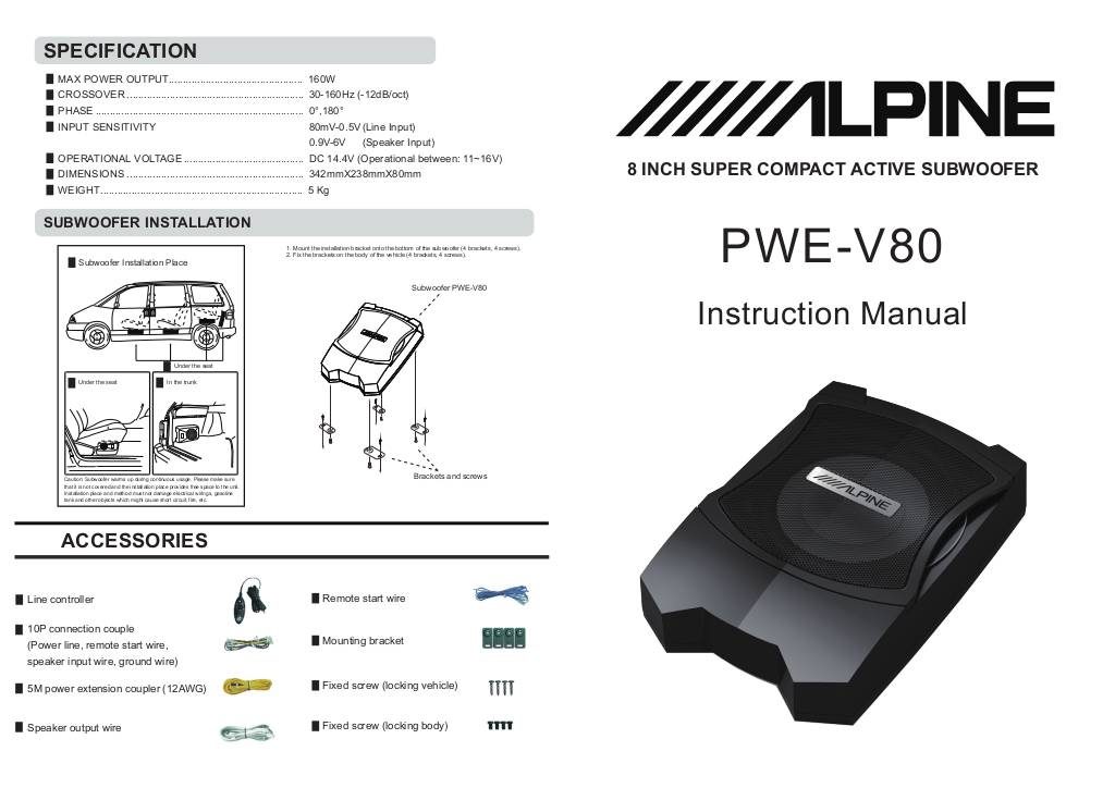 20140116161129-om-pwe-v80-en.pdf