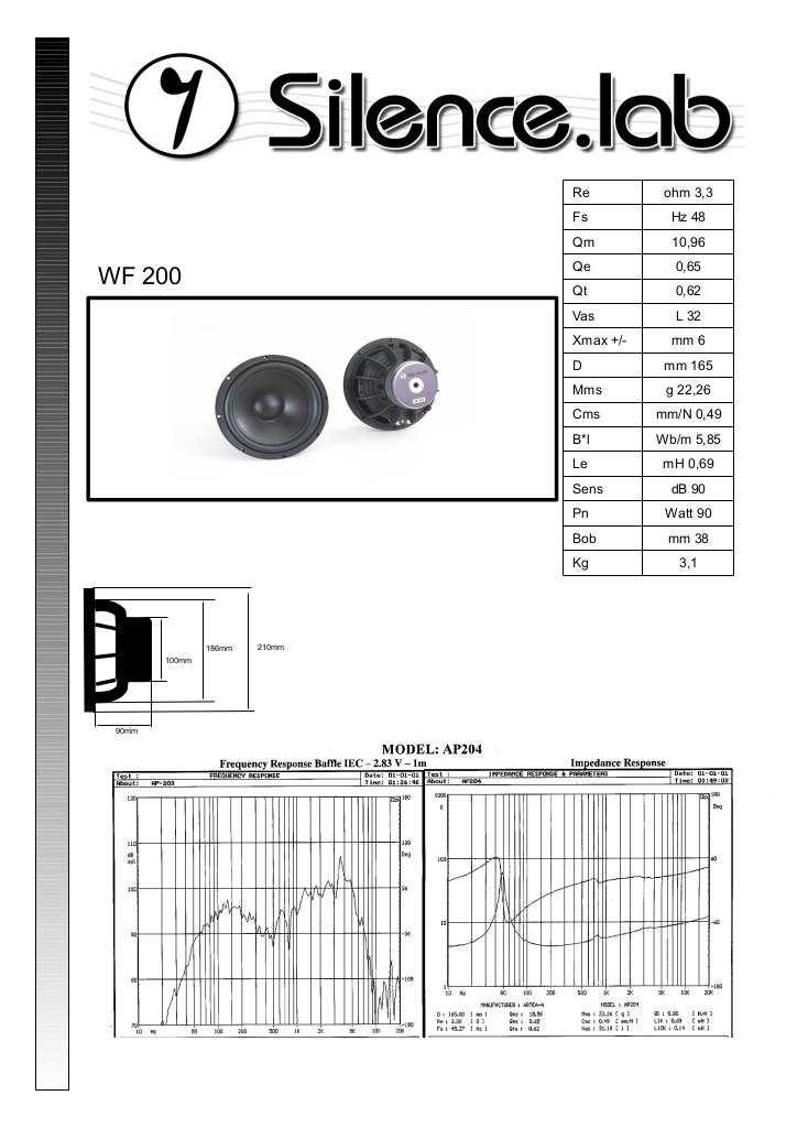 20151216165231-data-wf200.pdf
