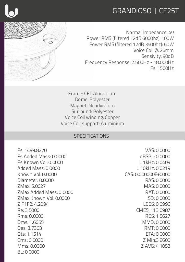 20140123164853-cf25t.pdf