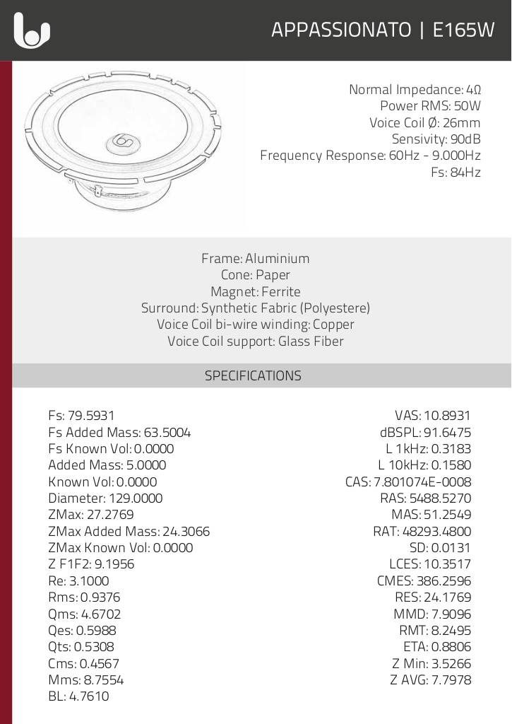 20140123173406-e165w.pdf