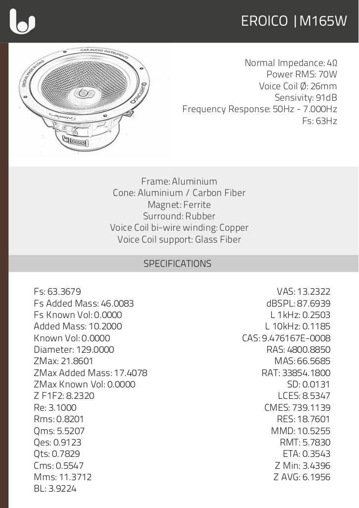 20140123174930-m165w.pdf