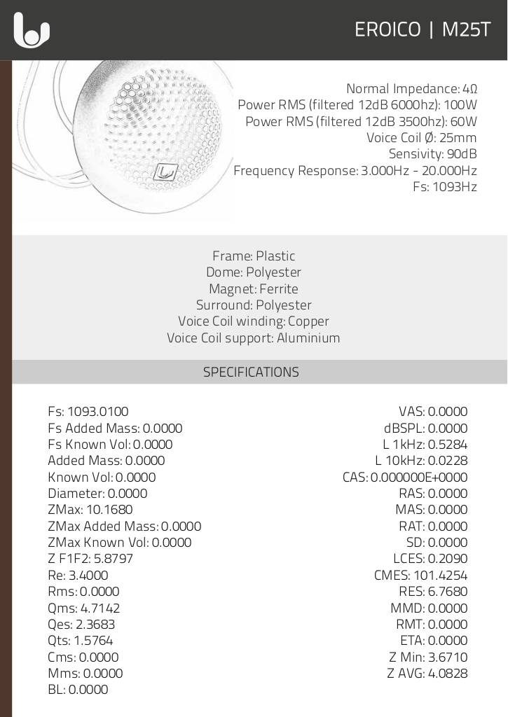 20140123174930-m25t.pdf