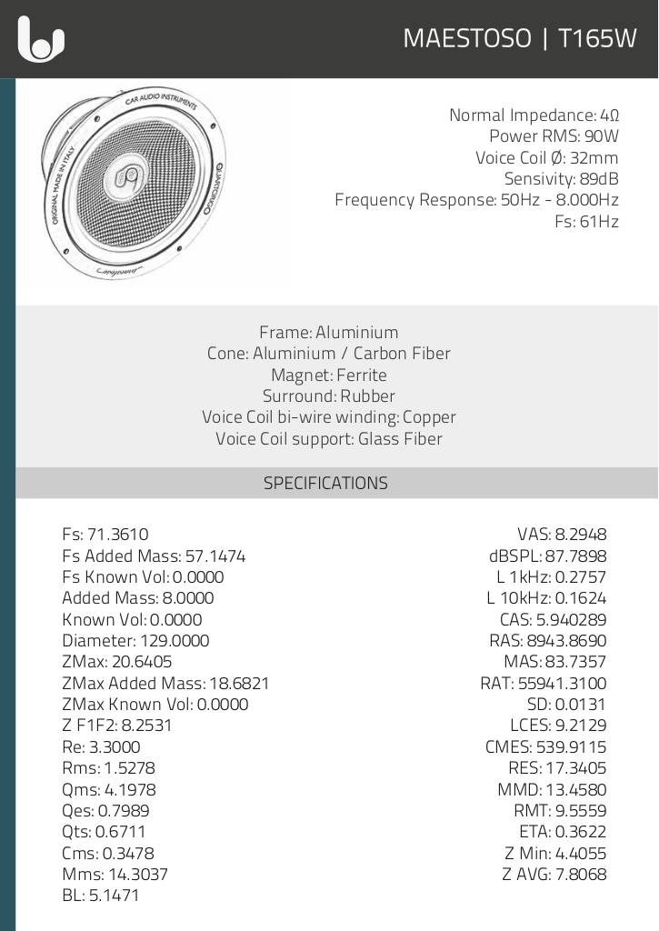 20140124101400-t165w.pdf