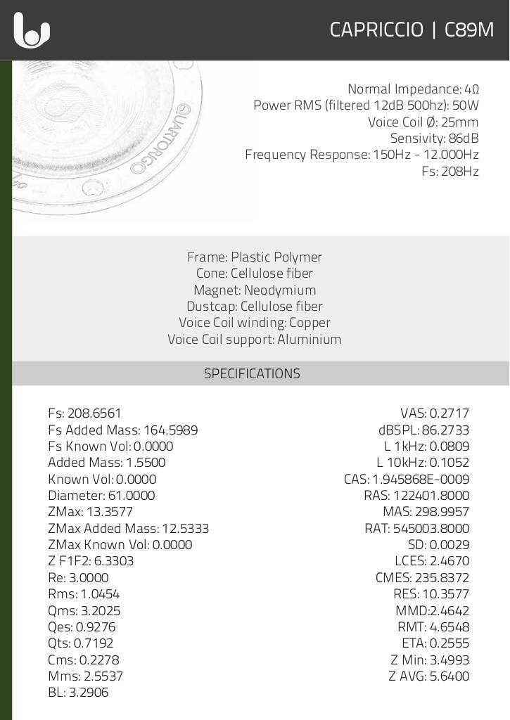 20140124172150-c89m.pdf