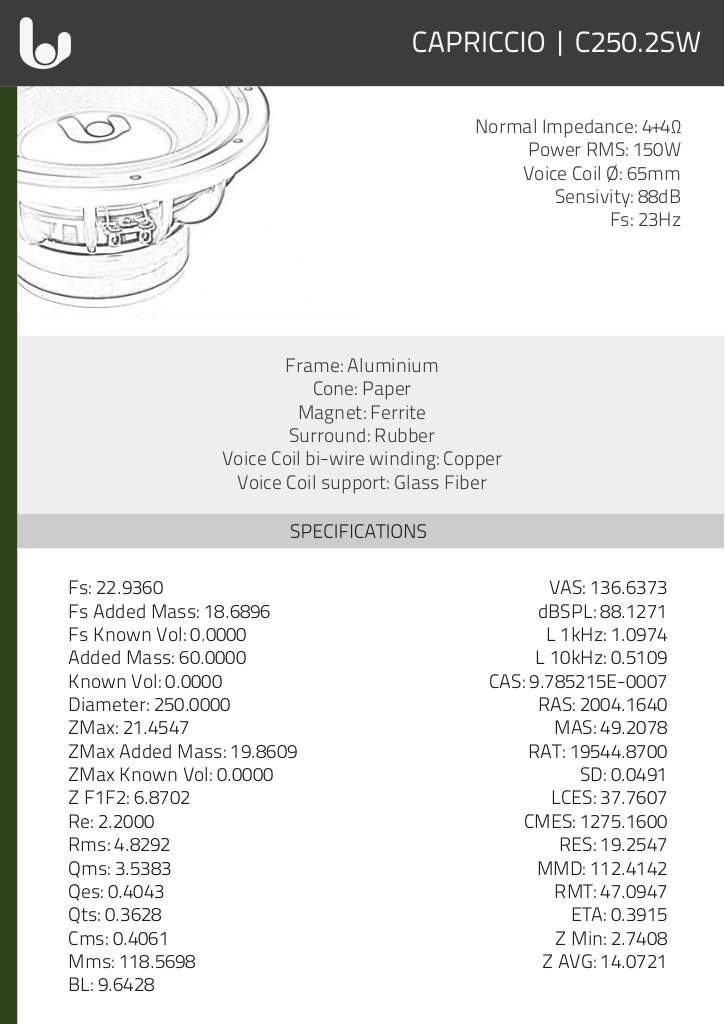 20140127100105-c250-2sw.pdf
