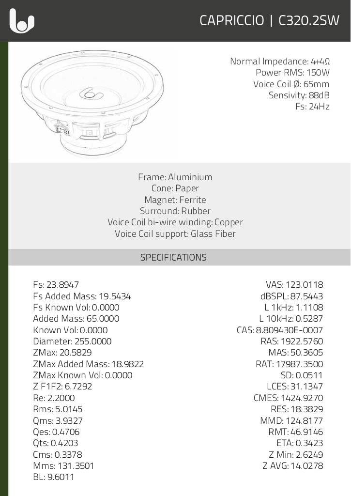 20140127101035-c320-2sw.pdf