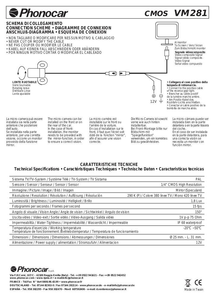 20100331125344-fivm281.pdf