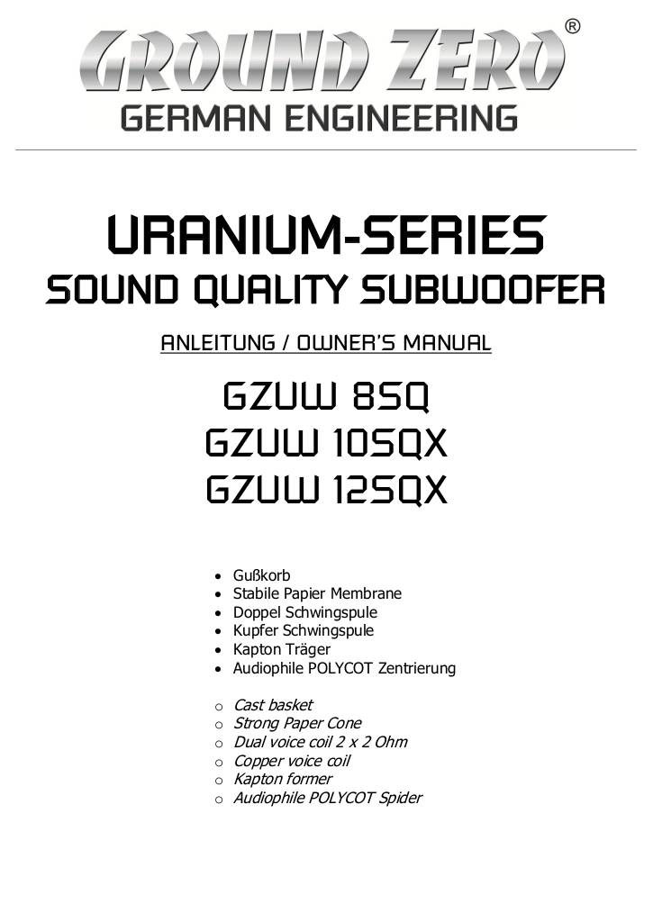 20150129141950-gzuw-sq-om-122013.pdf