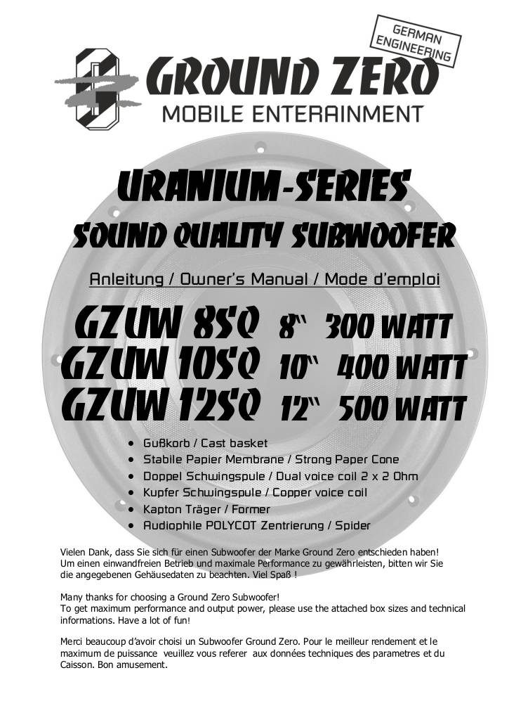 20140129102432-manual-gzuw-10sq-12sq-8sq1.pdf