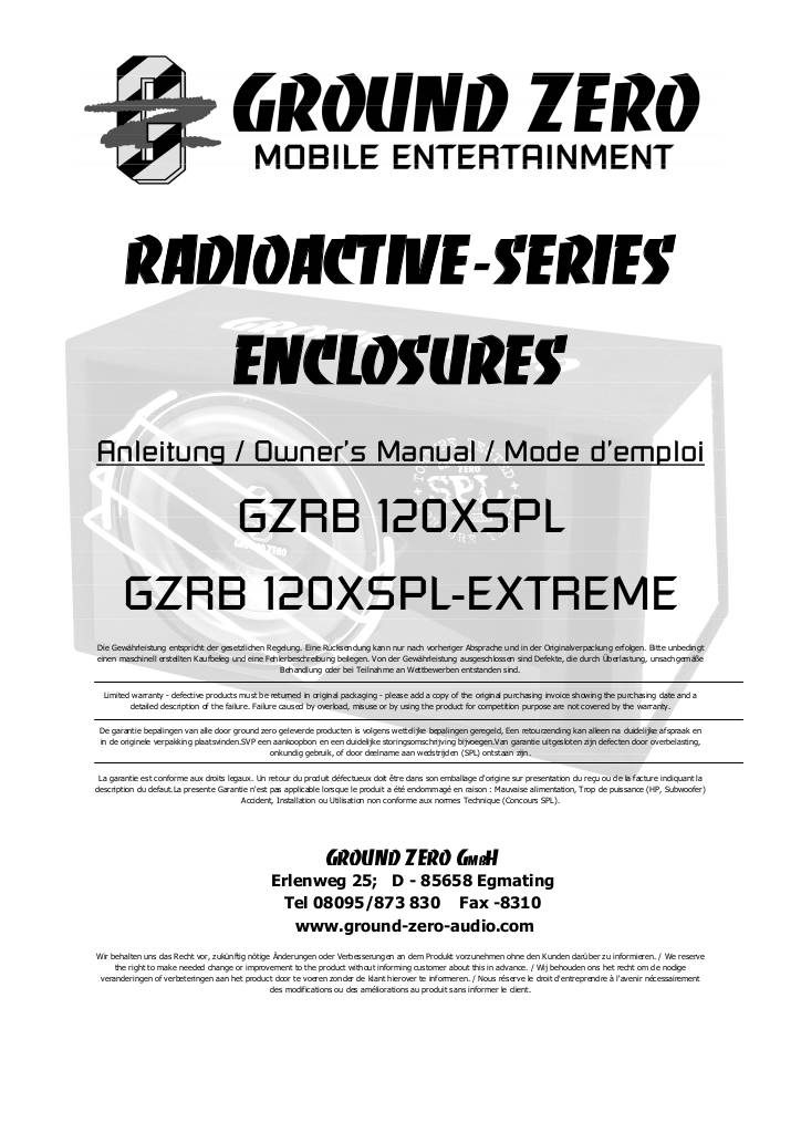 20140129114256-manual-gzrbxspl.pdf