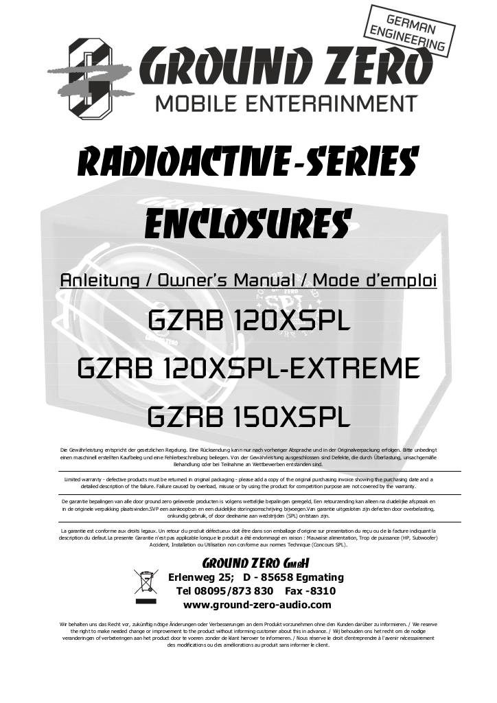 20140129115649-manual-gzrbxspl2012.pdf