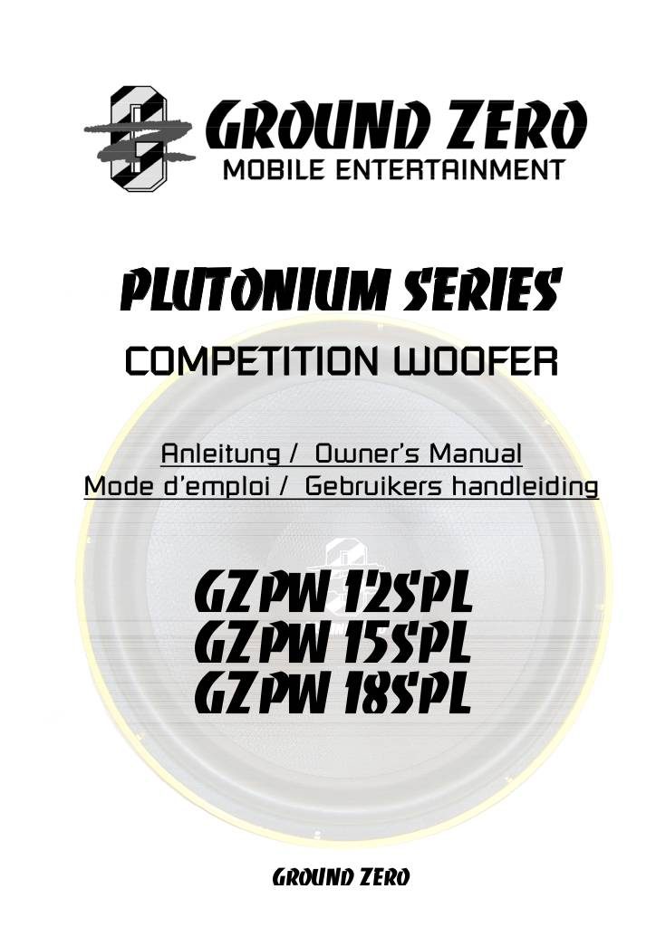 20150629171347-gzpw-spl-serie.pdf