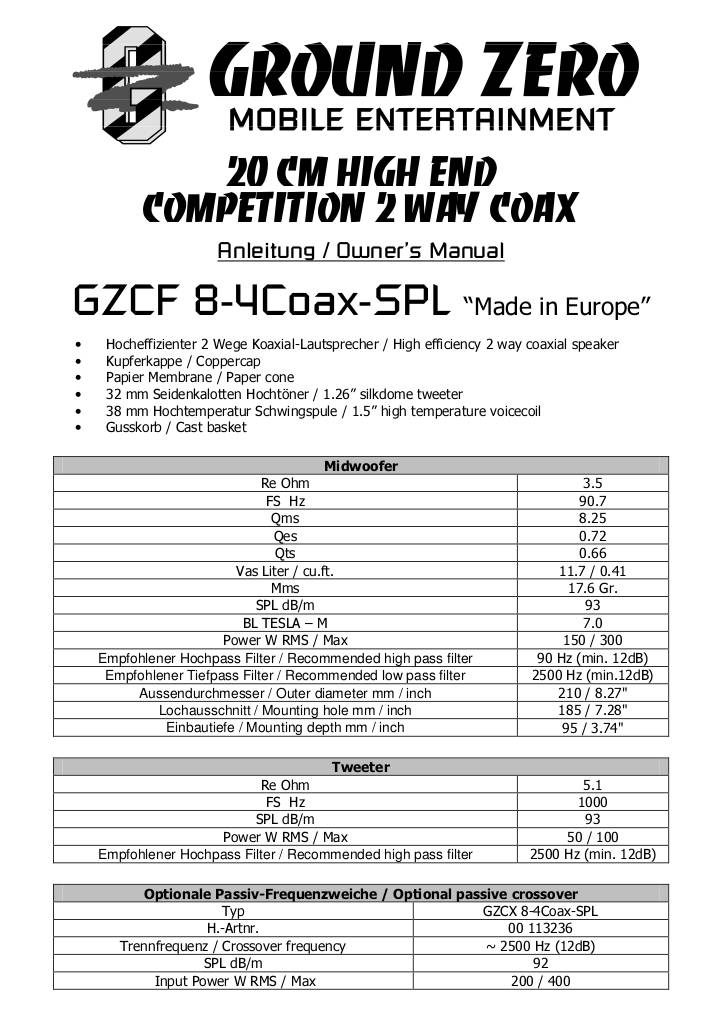 20140131111901-manualentwurf-gzcf-8-4coax-spl-vorlage.pdf