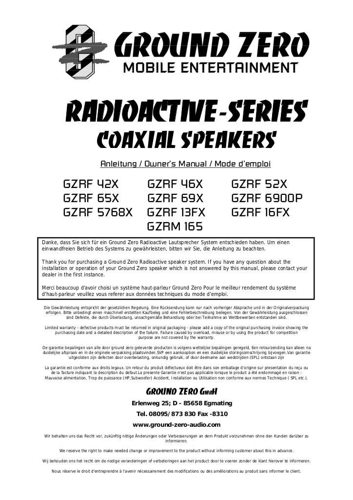 20140131114147-manual-gzrfx.pdf