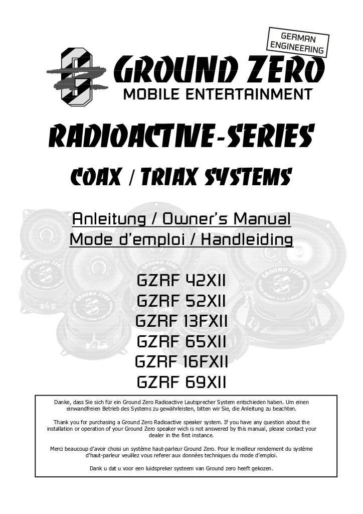 20140131115727-gzrf-xii-20110426.pdf