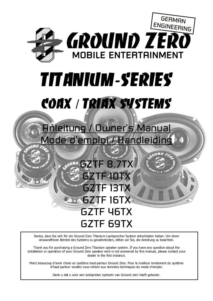 20140131131404-gztf-tx-manual-11-2010.pdf