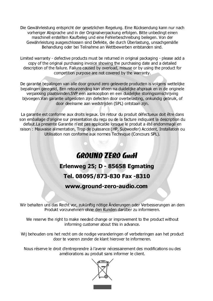 20140131154835-gzifx.pdf
