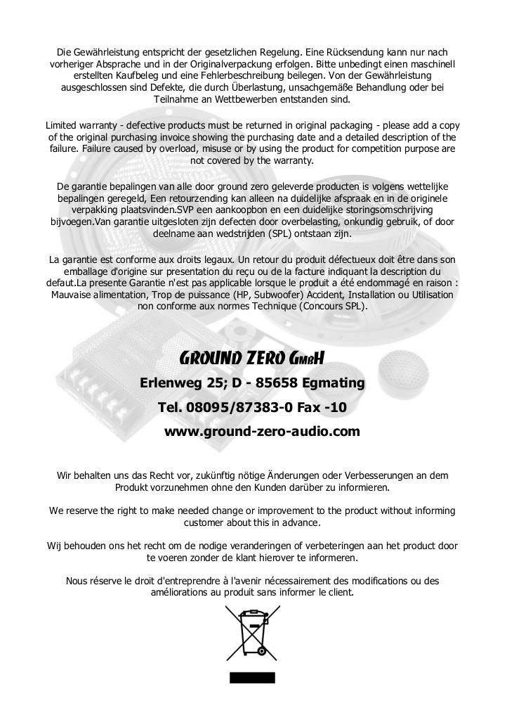 20140131171723-gzhc-65c-vorlage.pdf
