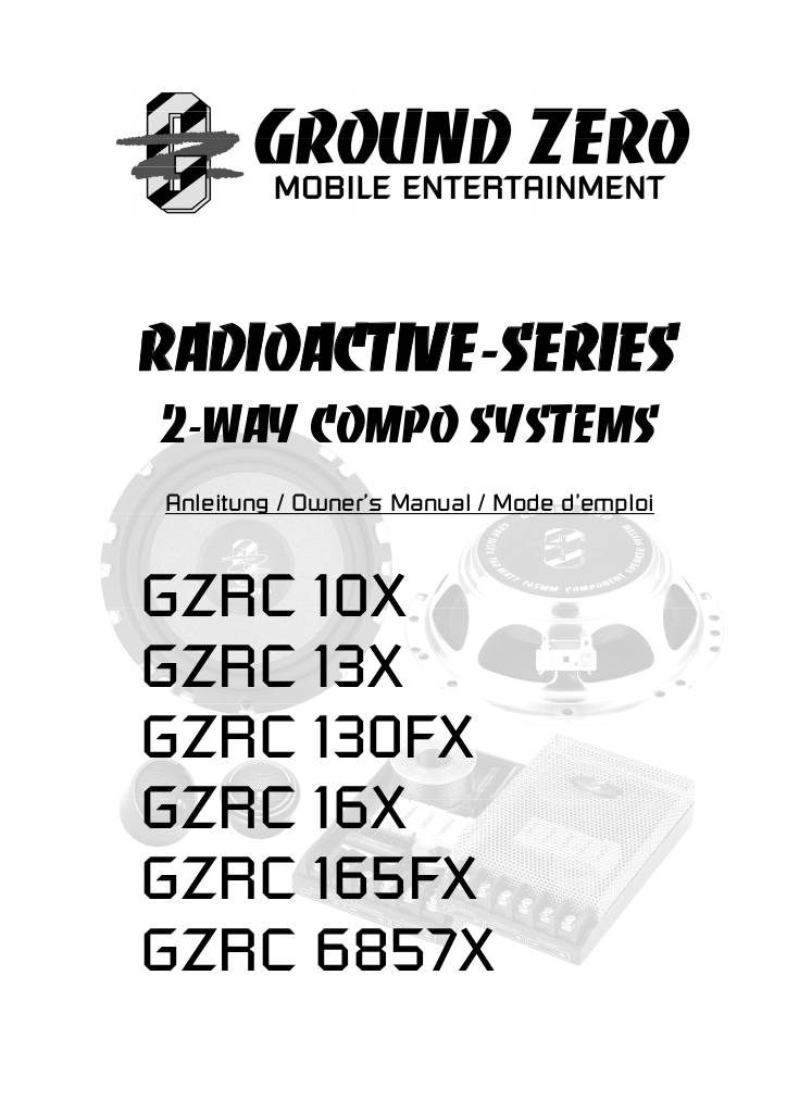 20140203102657-gzrc-manual-final-1.pdf