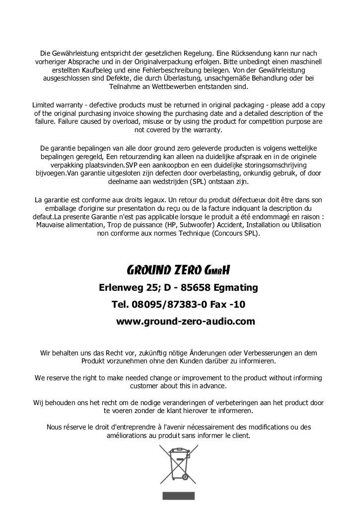 20140203103405-gztc-165tx.pdf