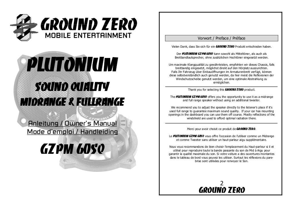 20140203114807-manual-gzpm60sq.pdf